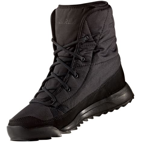 adidas terrex stiefel damen|Adidas Terrex schuhe kaufen.